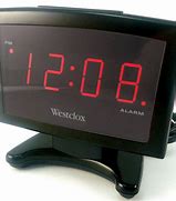 Image result for Alarm Clock 4