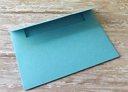 Image result for 4X6 Envelopes Royal Blue