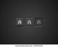 Image result for Home Button On Screen