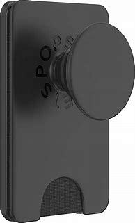 Image result for Phone Pop Socket Design