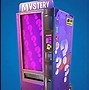 Image result for Fortnite Dragon Ball Vending Machine Locations