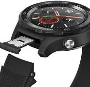 Image result for 4G Watch Phone