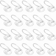 Image result for suction cups storage hook