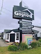 Image result for Remise Gagnon