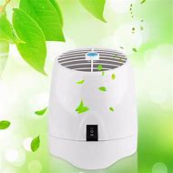 Image result for RoHS Air Purifier