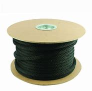 Image result for Polypropylene Braided Cord