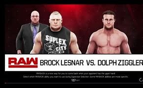 Image result for WWE 2K19 Brock Lesnar