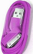 Image result for iPod Touch 6th Generation Charger