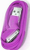 Image result for iPad Chargers 10 FT