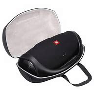 Image result for Portable Bluetooth Boombox Bag