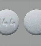 Image result for Bupropion Hcl XL 150 Mg Tablet