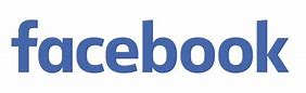 Image result for Facebook, Inc. Company