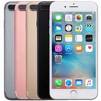 Image result for iPhone XVS 7 Plus