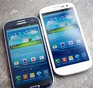 Image result for New Samsung Galaxy S3