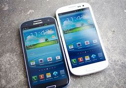 Image result for Samsung S3 Series