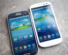 Image result for Samsung Galaxy Phones