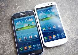 Image result for Samsung Galaxy 3