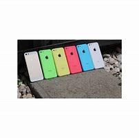 Image result for Apple iPhone 5C 32GB