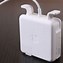 Image result for 85W L MacBook Adapter