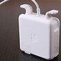 Image result for mac mac chargers compatible