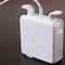 Image result for MacBook Charger Adapter