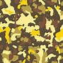Image result for Military Fashion Style
