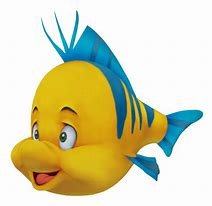 Image result for Flounder From Animal House