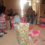 Image result for Alexandra 3rd Birthday Catch My Party