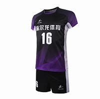 Image result for Volleyball Jersey Designs Boys