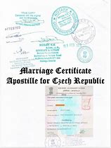 Image result for Montenegro Orthodox Marriage Certificate Written On Cloth Fabric