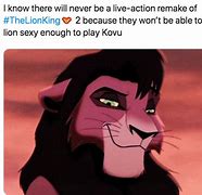 Image result for Lion King Chicago Meme