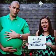 Image result for Funny Pregnant People