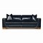 Image result for 75 Inch Long Leather Sofas