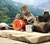 Image result for Outdoor Clothing Product