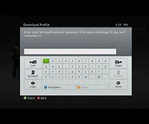 Image result for Xbox Live 2 Factor Authentication