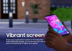 Image result for Sims 4 Little Dica CC Phone