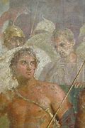 Image result for Pompeii Moulds