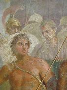 Image result for Pompeii Morals