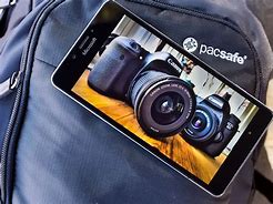 Image result for Camera App for Computer