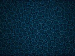 Image result for Phone Wallpaper Blue Black