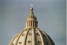san pietro cupola il padiglione vaticano alla biennale di venezia 2013 tra san pietro cupola il padiglione vaticano alla biennale di venezia 2013 tra