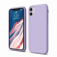 Image result for iPhone Full Silicone Case