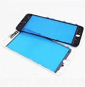 Image result for Original iPhone Parts