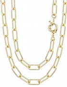 Image result for Amazon Jewelry Necklaces