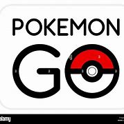 Image result for Pokemon Go Logo Vector