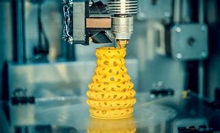 Image result for 3D Printing with Metal