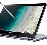 Image result for samsung chromebook plus v2