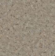 Image result for Granual Sand Texture HD Image