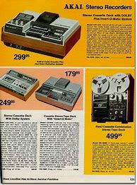 Image result for Reel to Reel Army Tape Recorder