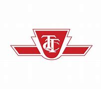 Image result for TTC Logo Transparent